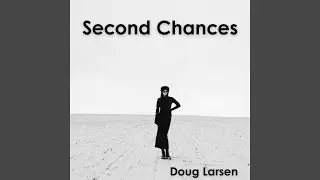 Second Chances