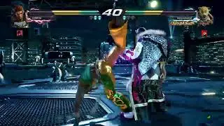 JediWins's Live PS4 Broadcast