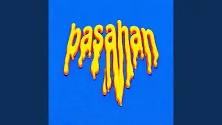 Basahan