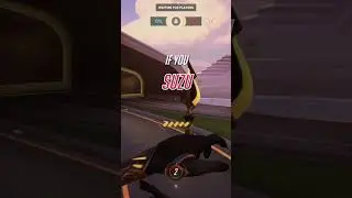 How to ride Oasis cars!⁠⁠ | #shorts