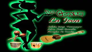La Comba. La Jeva