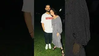 virat kohli WhatsApp  status #shorts
