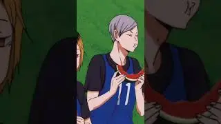 Эй Бокуто Свøлøчь