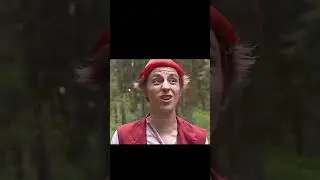 я б уплыла в океан ,сшила б красный сарафан и...