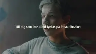Matglädje, helt enkelt!