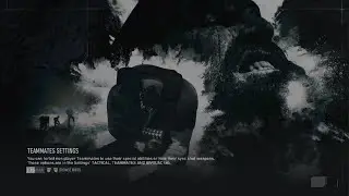 Breakpoint error 50001