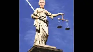 С днём рождения, ЗХБ !!!