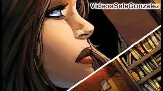 Shot In The Dark - Within Temptation - (Lyrics) + (Subtitulos en español)