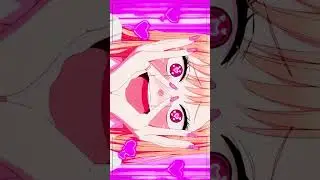 Anime Mix [ AMV ]  Anime Music Edit「Аниме Клип 」