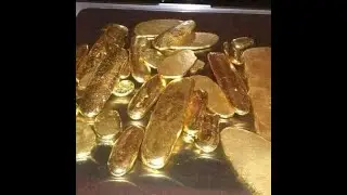 Buying Gold and Silver for Beginners (How To)