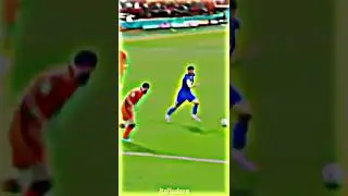 Yarmolenko 🇺🇦🙏✊ | 
