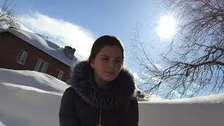 Мои будни / Пранк