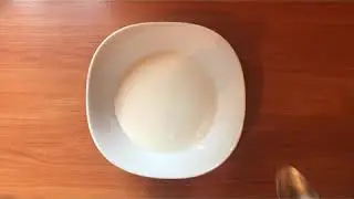 Невероятно вкусные и пышные баурсаки😋