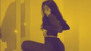 Beat estilo Sotam x Love song x Rnb type beat 2022 - 