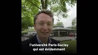 Je vous parle de mon comité de soutien à ma réélection⎪#MidyÀ14h⎪🎬 Carnet de campagne - Épisode 209