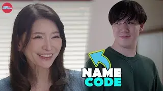 mother-in-law and her son-in-law | preview