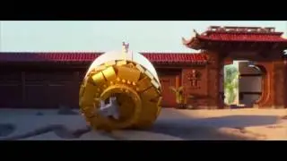 Лего новый выпуск / Lego 2017