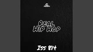 Real Hip Hop