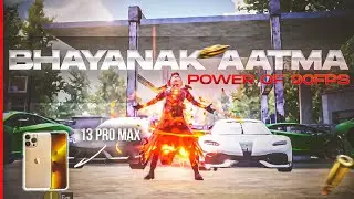 POWER OF 90FPS💸🔥•13 Pro Max • BGMI MONTAGE•OnePlus,9R,9,8T,7T,,7,6T,8,N105G,N100,Nord,5T,NeverSettle