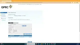 How to Get Your Section 10.7 from Queanbeyan Council