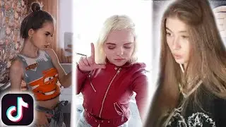 Я ТУТ - 
