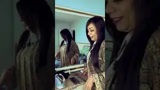 بنت أبلغت ابوها سر خطير عن أمها شاهد رد فعل الاب