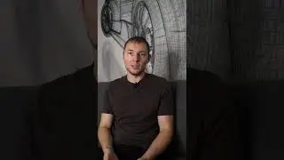 Ошибка 1 начинающего автоподборщика 
