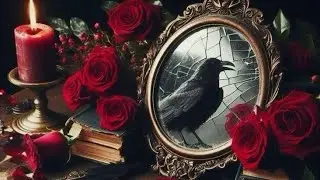 Что с ним сейчас🔥