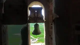 Piedramillera. Loraldia. Visita guiada a la Iglesia de Santa María