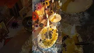 🆘Мощный Ритуал. Сними с себя зеркальные блоки,порчи переклады 🆘🔮