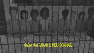 BARROSO EUS - Sonhos