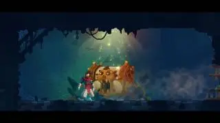 Dead Cells 