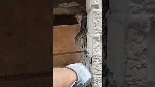 closing window #new #canada #renovation #construction #punjabi #shorts #viral #trending #shortvideo