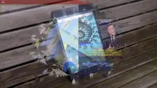 Android 7.0 N