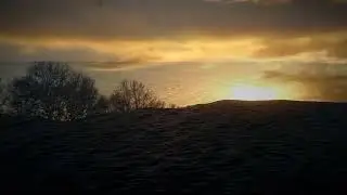 Music for sleeping | музыка для сна, каждый день. #сон #музыкадлясна #video #небо #релакс #relaxing