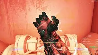DOOM Any% Speedrun in 