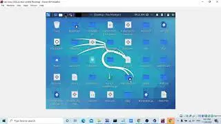 25 Sudo Su Kali Linux Step by step tutorial | Vulnhub walkthrough | Vulnhub Challenge
