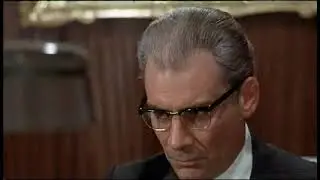 Il Caso Mattei