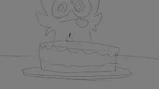 i cant wip