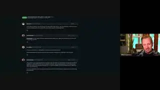 Istio WG Meeting 2024 05 01
