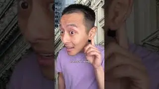 What’s wrong here? 