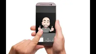 🤔 Como PONER un STICKER de TU AVATAR en TU HISTORIA de FACEBOOK | FÁCIL