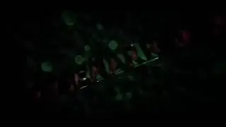 just wondering what you guys think of my intro video