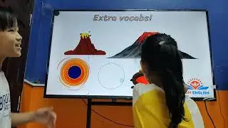 KETH.ESK011.1D.FINAL.07082024