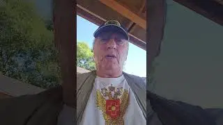 О НАЛИЧИИ МОЗГОВ И УМА