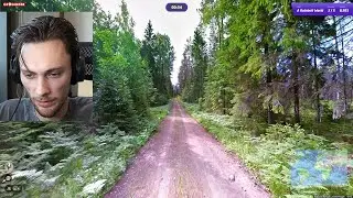 okay dude i got this.