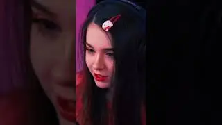 Я ТОЖЕ РЫЖЕНЬКАЯ