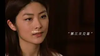 他说，过了明天就没事了