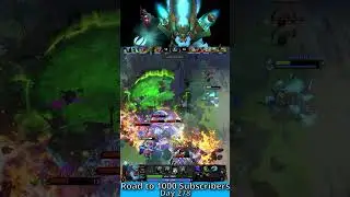 The Bull Bait