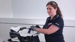pewag chain cutter